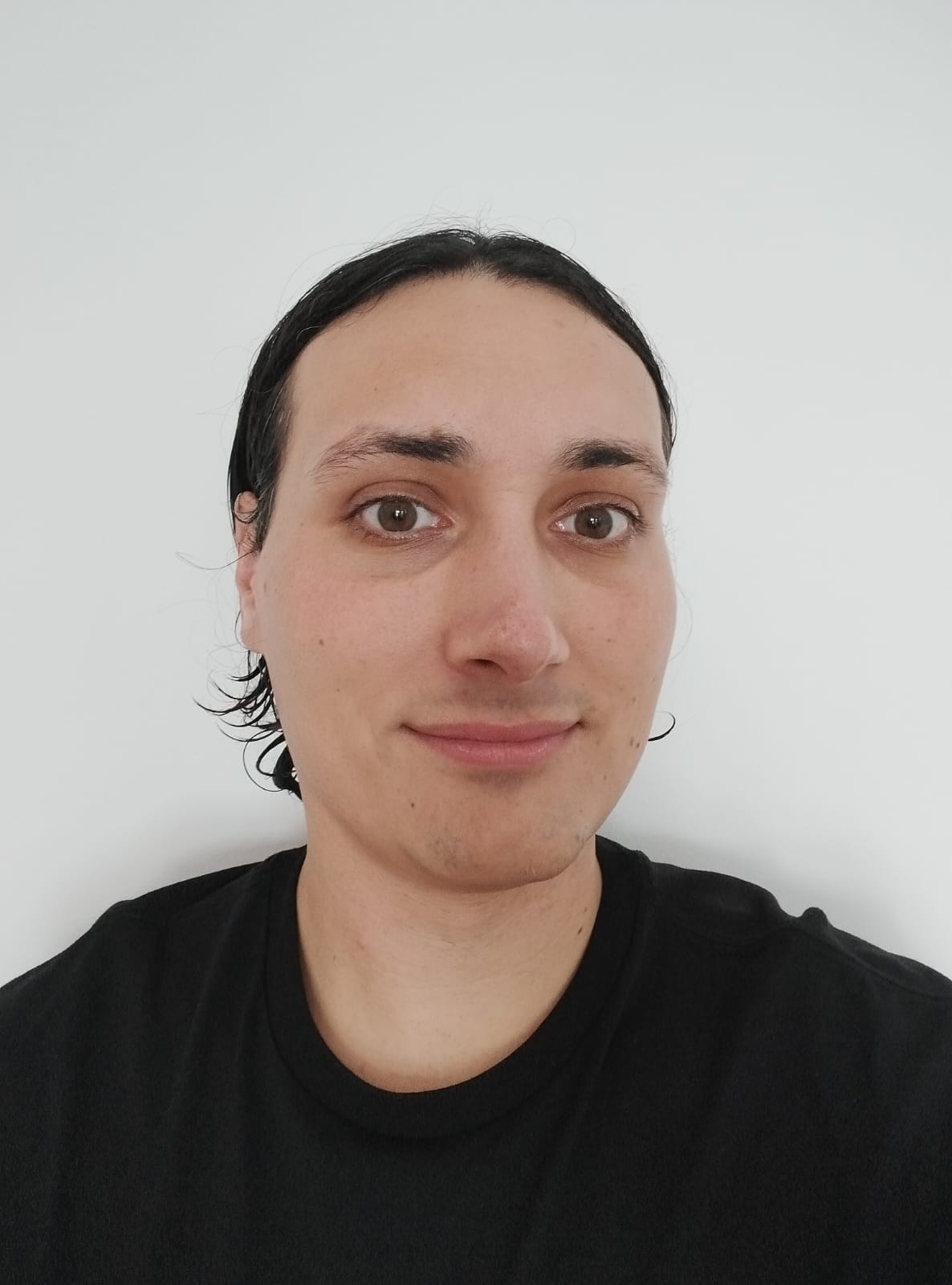 Angel Chicco